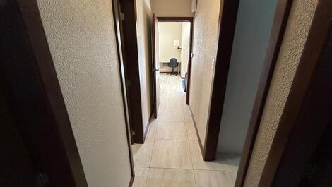 Beautiful 3 bedroom house with pool in Canasvieiras.