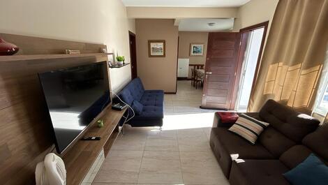 Beautiful 3 bedroom house with pool in Canasvieiras.