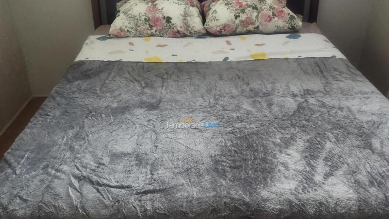 Ranch for vacation rental in São Roque (Recanto Dos Eucaliptos)