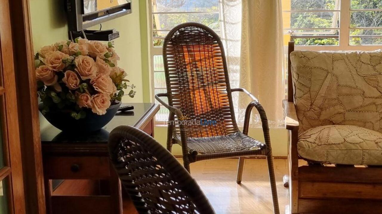 Ranch for vacation rental in São Roque (Recanto Dos Eucaliptos)