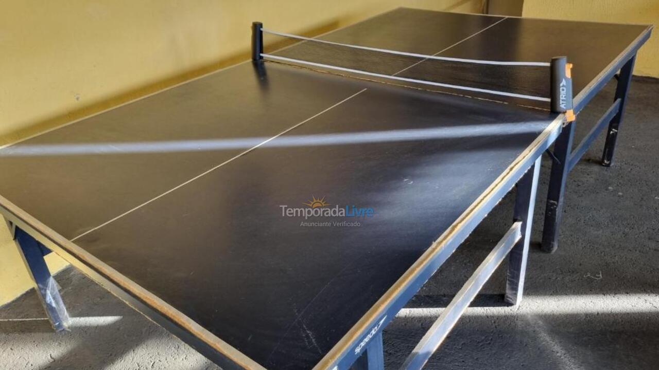 Ranch for vacation rental in São Roque (Recanto Dos Eucaliptos)