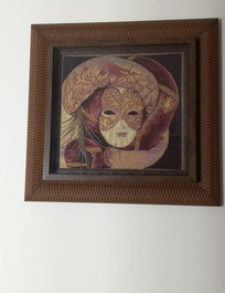 New apartment in Capivari