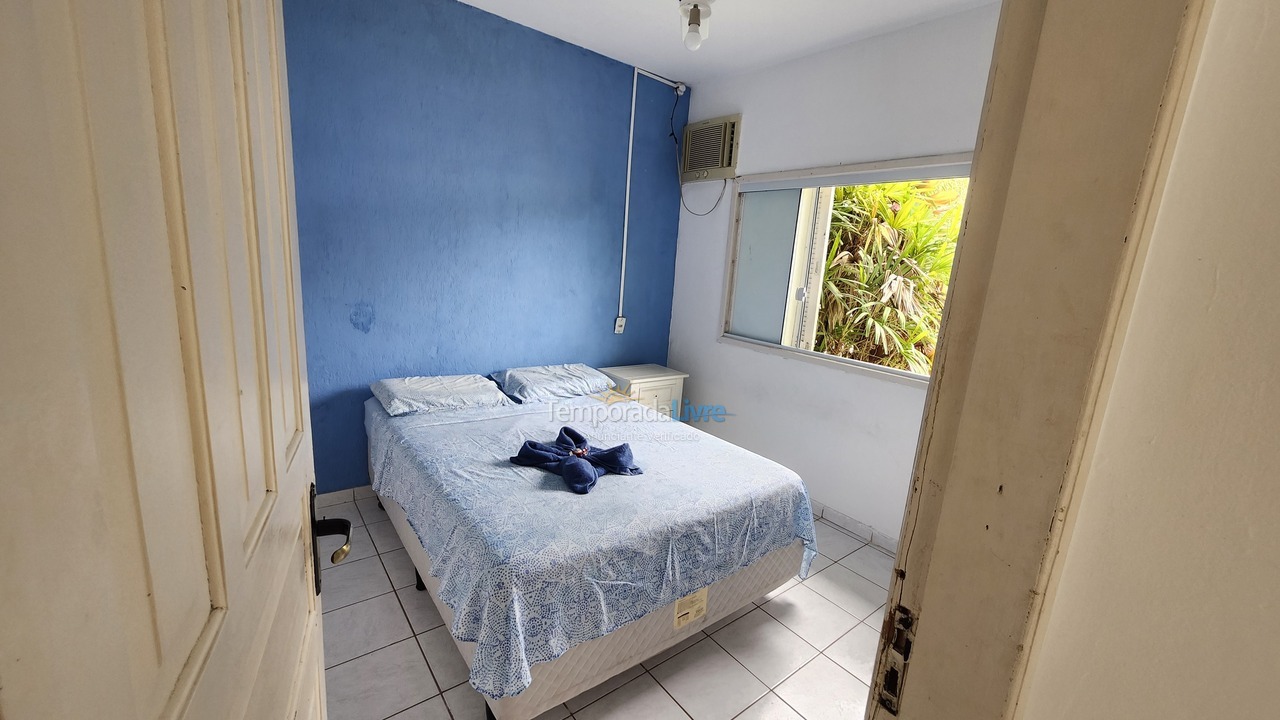 Casa para alquiler de vacaciones em Florianopolis (Lagoa da Conceição)