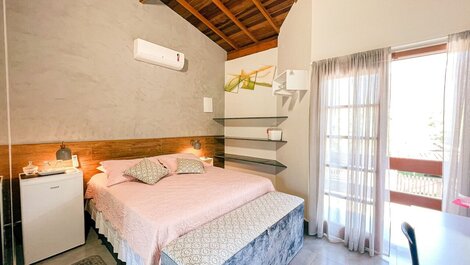 Cond Frente MAR, con piscina privada, billar