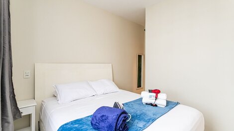 Flamengo Soul - Privacy and Rio de Janeiro!