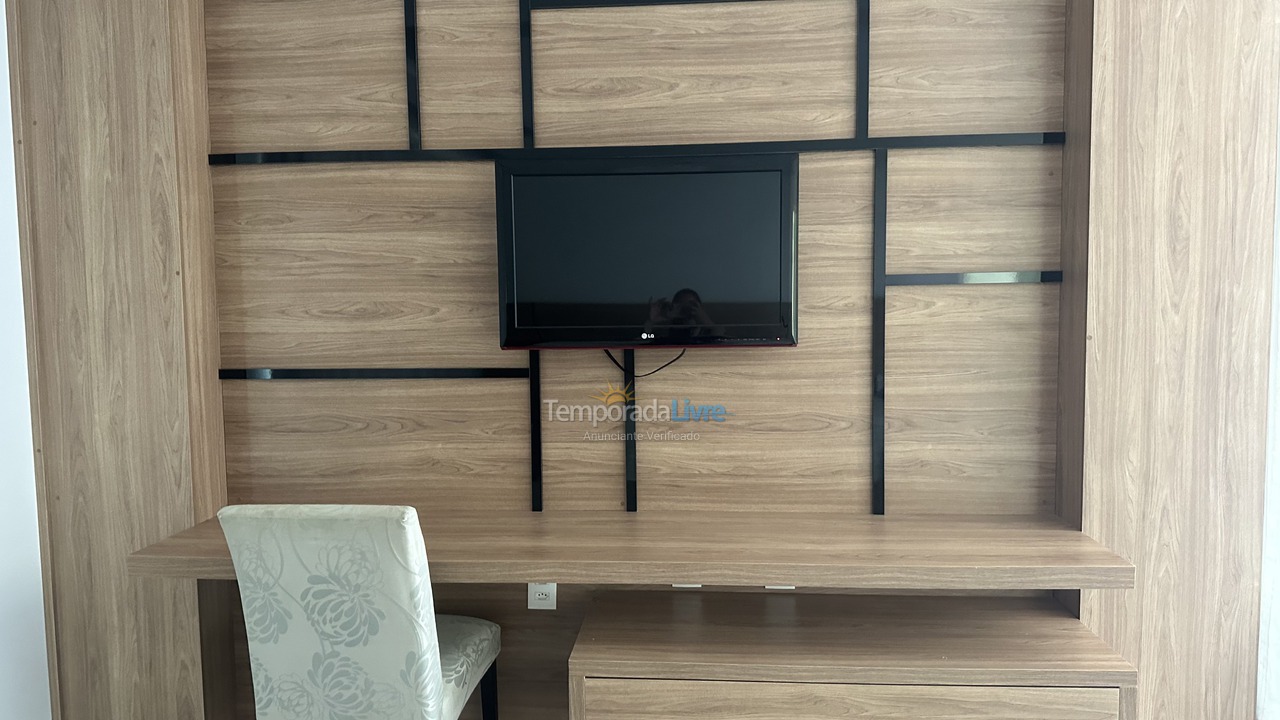 Casa para alquiler de vacaciones em Camaçari (Praia de Guarajuba)