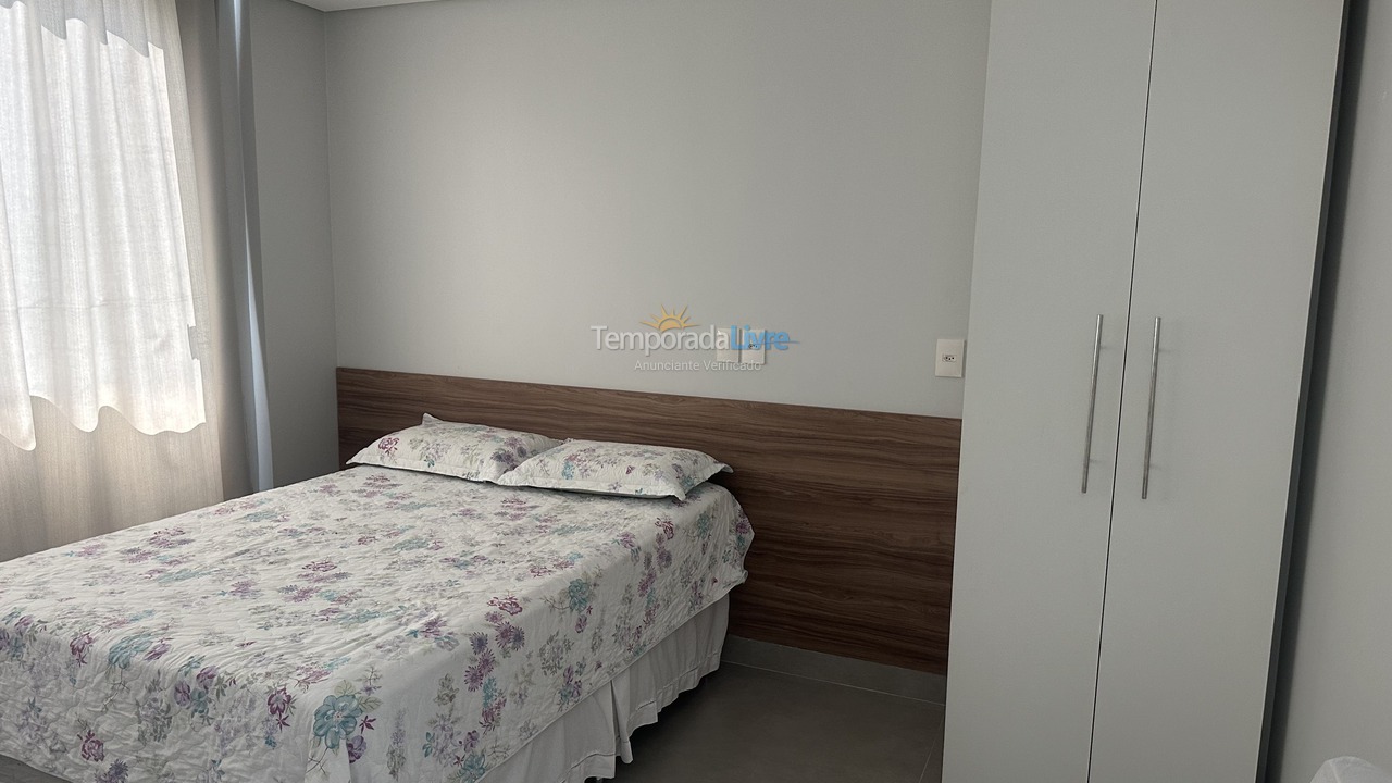 Casa para alquiler de vacaciones em Camaçari (Praia de Guarajuba)