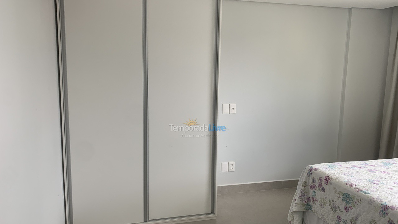 Casa para alquiler de vacaciones em Camaçari (Praia de Guarajuba)