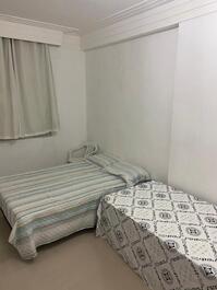 Casa de vacaciones en Arembepe