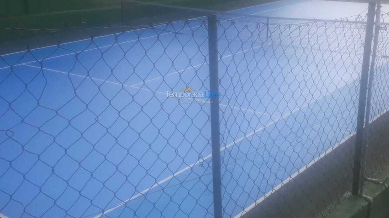 Granja para alquiler de vacaciones em Mairiporã (Bairro Santa Inêz)