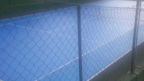 Casa de vacaciones Condominio Chacara Bela Vista