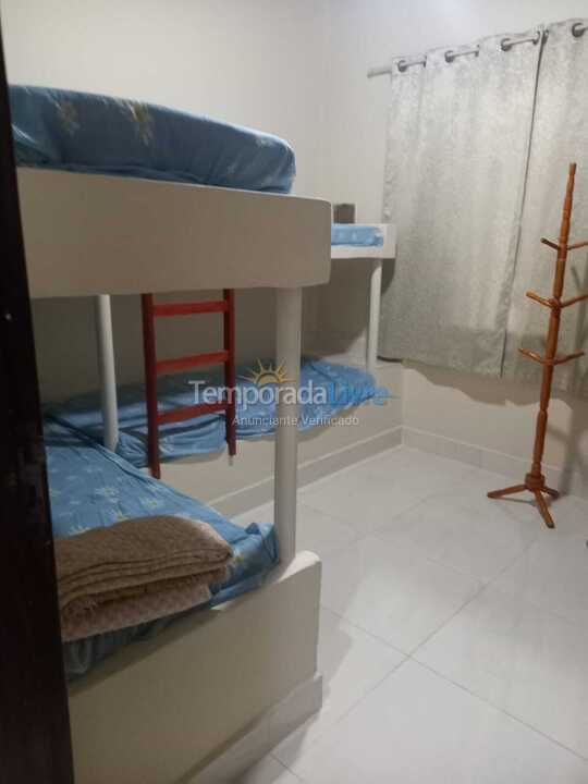 Granja para alquiler de vacaciones em Mairiporã (Bairro Santa Inêz)