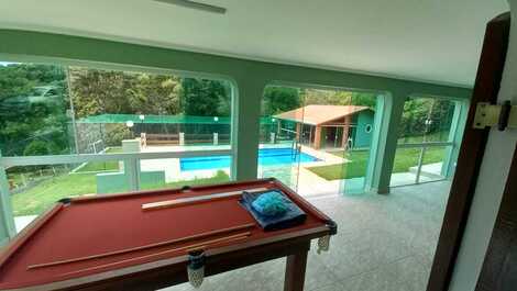 Hermosa Finca en Condominio Porta do Sol