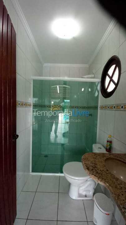 Granja para alquiler de vacaciones em Mairinque (Condomínio Porta do Sol)