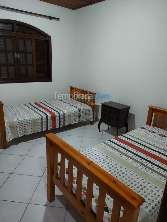 Granja para alquiler de vacaciones em Mairinque (Condomínio Porta do Sol)