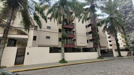 Vilma Fragoso - Shalón 204