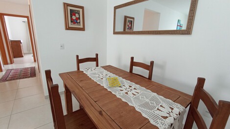 Excelente apartamento para alquiler vacacional en Ingleses,...