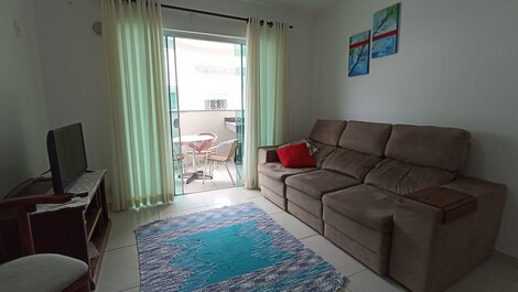 Excelente apartamento para alquiler vacacional en Ingleses,...