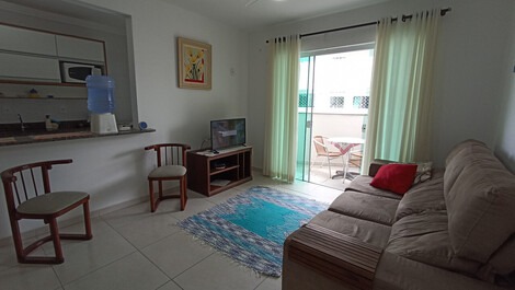 Excelente apartamento para alquiler vacacional en Ingleses,...