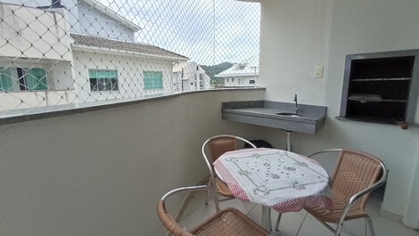 Excelente apartamento para alquiler vacacional en Ingleses,...