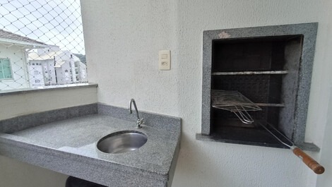 Excelente apartamento para alquiler vacacional en Ingleses,...