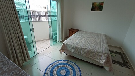 Excelente apartamento para alquiler vacacional en Ingleses,...
