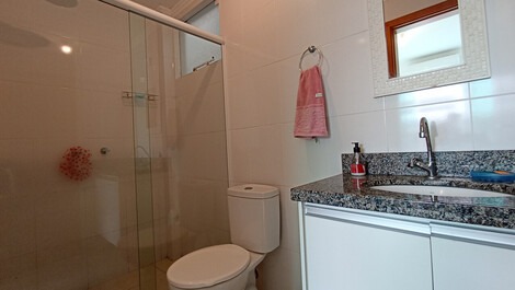 Excelente apartamento para alquiler vacacional en Ingleses,...