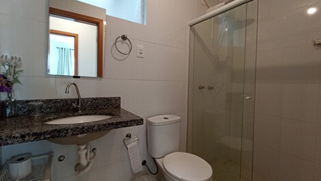 Excelente apartamento para alquiler vacacional en Ingleses,...