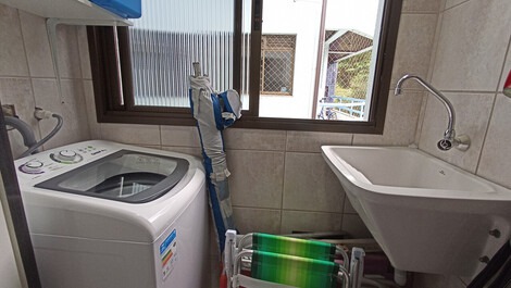 Excelente Apartamento para aluguel de temporada em Jurerê,...