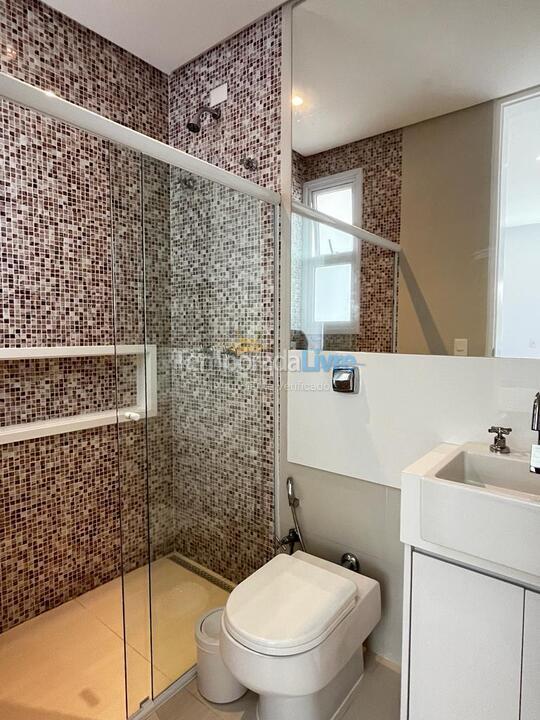 Casa para aluguel de temporada em São Sebastião (Praia da Baleia)