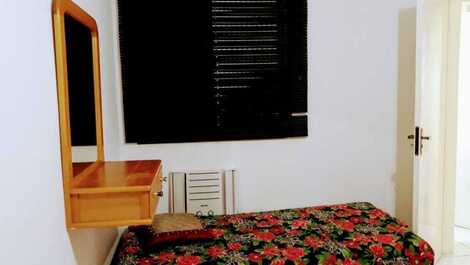 2 BEDROOM APARTMENT. COMPLETE LEISURE