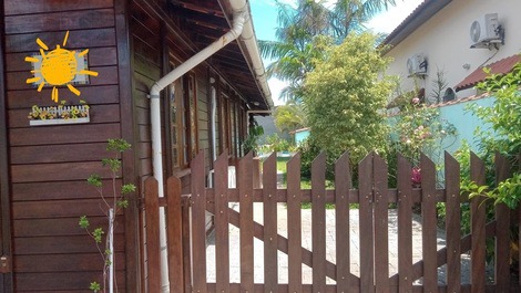 Available in July 600.00