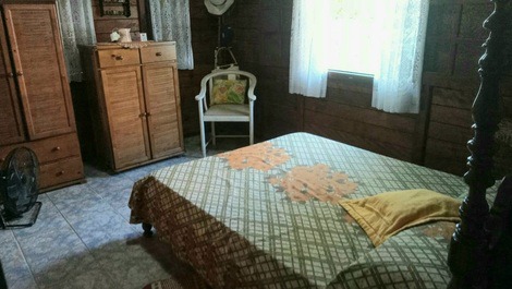 Available in July 600.00