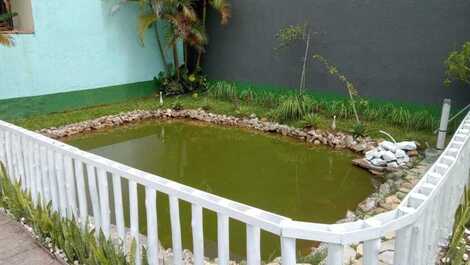 Available in July 600.00