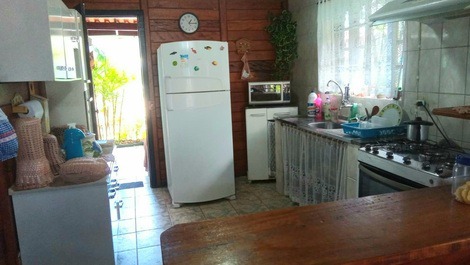 Available in July 600.00