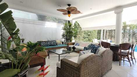 New Year's Eve Rental AVAILABLE