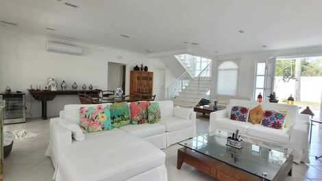 New Year's Eve Rental AVAILABLE