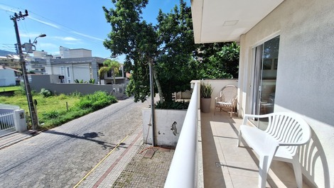 Apartamento de 2 habitaciones en Bombas