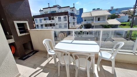 Apartamento de 2 habitaciones en Bombas