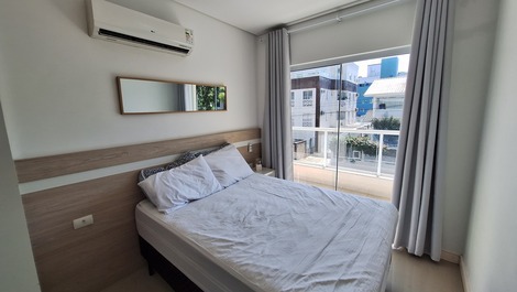 Apartamento de 2 habitaciones en Bombas