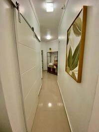 HOUSE ON THE BEACH 20 PEOPLE/COND/ADDRESS D BEACH/BERTIOGA/RIVIERA/JUQUEHY