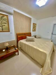 HOUSE ON THE BEACH 20 PEOPLE/COND/ADDRESS D BEACH/BERTIOGA/RIVIERA/JUQUEHY