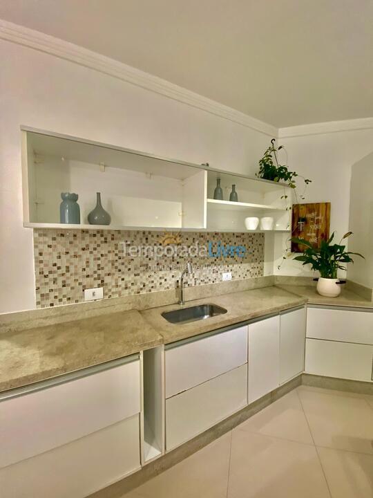 House for vacation rental in Bertioga (Riviera de São Lourenço)