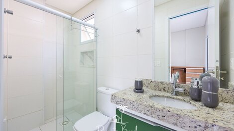 Brisamar apartamento en planta baja con piscina climatizada, sauna y barbacoa