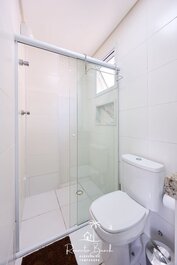 Brisamar apartamento en planta baja con piscina climatizada, sauna y barbacoa