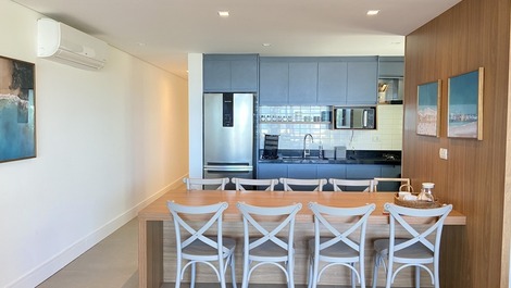 CASA EM CONDOMÍNIO FECHADO FRENTE AO MAR # JUQUEHY