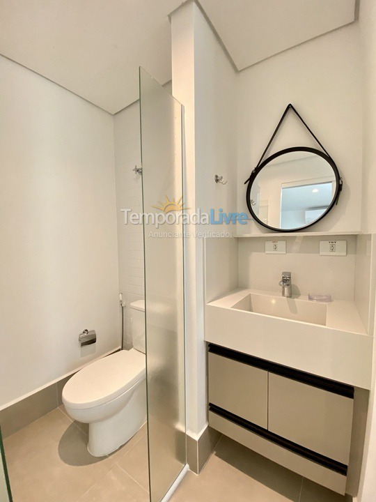 Casa para aluguel de temporada em São Sebastião (Juquehy)