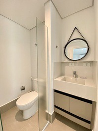 CASA EM CONDOMÍNIO FECHADO FRENTE AO MAR # JUQUEHY