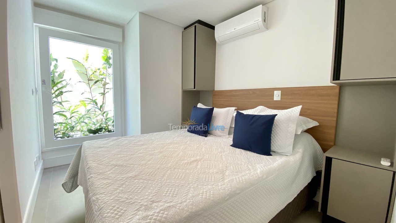 Casa para aluguel de temporada em São Sebastião (Juquehy)