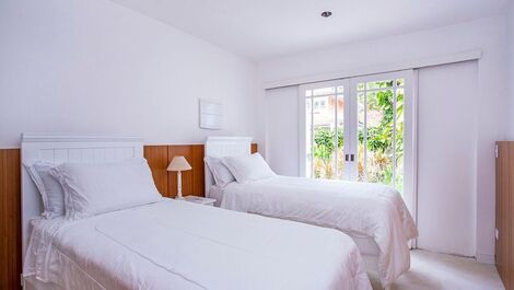 Detached house available New Year's Eve - Juquehy